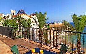 Boutique Benidorm Beach By Agencia Poniente